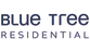 brandlogo